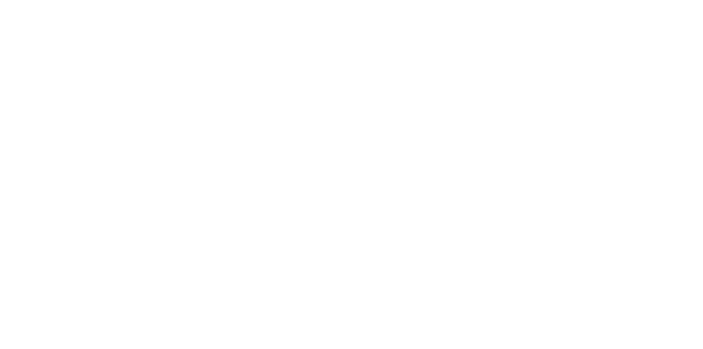 Nuu Atelier
