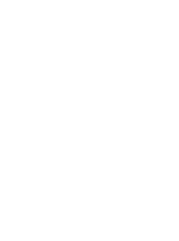 Nuu Atelier